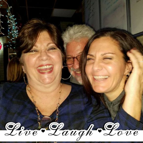 Meet your Posher, Pam - Picture 1 of 1